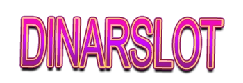 DINARSLOT