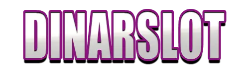 DINARSLOT